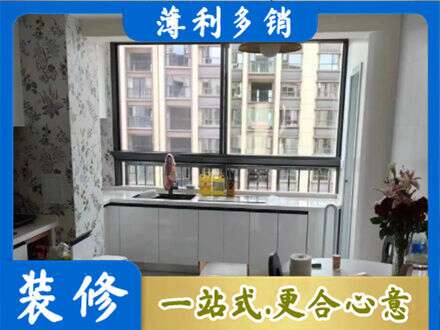 内江定制衣柜鞋柜餐边柜23.jpg